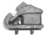MERCE 3812400817 Engine Mounting